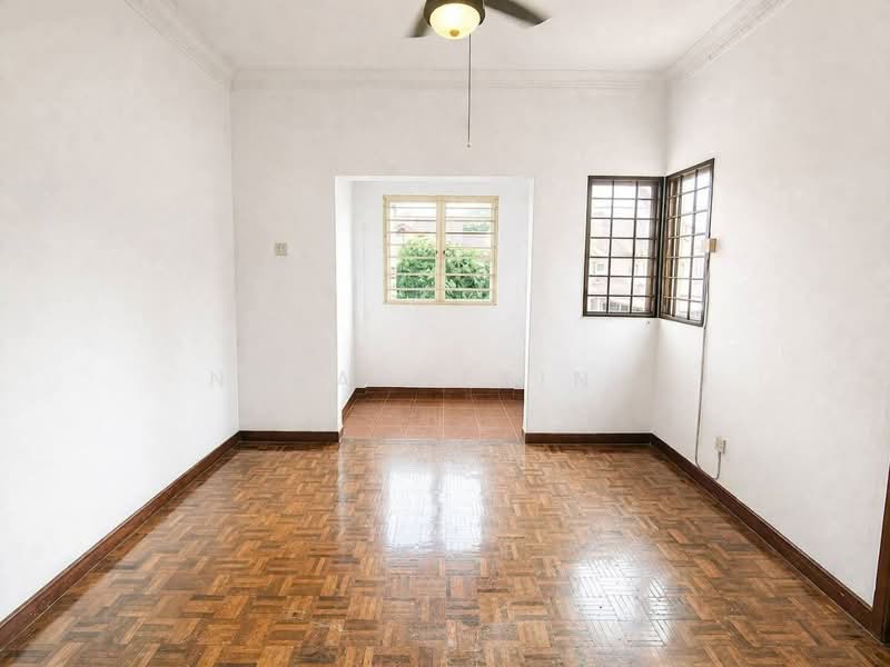 2-storey Terraced House for Sale in Seksyen 7 (Bangi) - Nurashekin . - Interior - PropertyGuru.com.my
