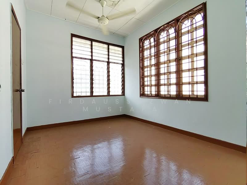 Rumah Teres 2 Tingkat untuk Dijual di Bandar Baru Selayang (Selayang) - Firdaussazwan Mustafa - Interior - PropertyGuru.com.my