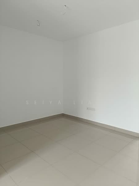 Rumah Teres 2 Tingkat untuk Dijual di Bandar Dato Onn (Tebrau) - Seiya Liang - Interior - PropertyGuru.com.my
