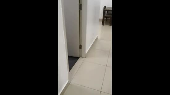 Condominium for Rent at Hillpark Residence - Jasmine Wai - PropertyGuru.com.my