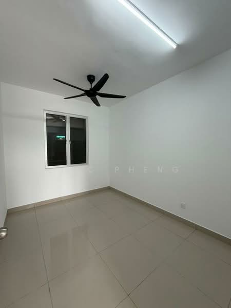 Condominium for Rent at Seri Serindit Residence - Vinc Pheng - Interior - PropertyGuru.com.my