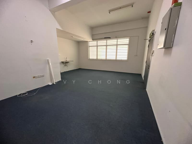 Shop / Office for Rent in Taman Tasik Prima (Puchong) - Ivy Chong - Interior - PropertyGuru.com.my