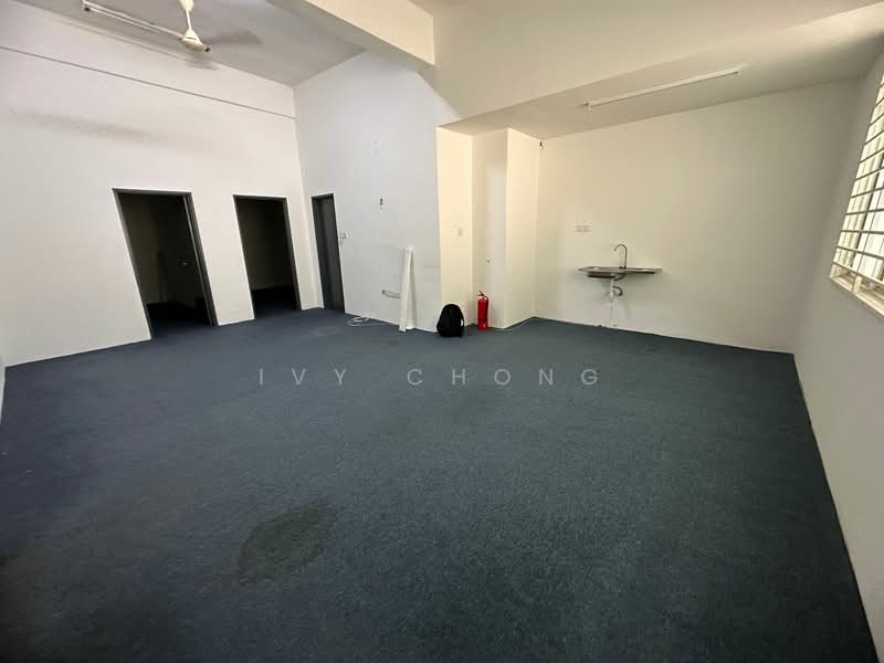 Shop / Office for Rent in Taman Tasik Prima (Puchong) - Ivy Chong - Interior - PropertyGuru.com.my