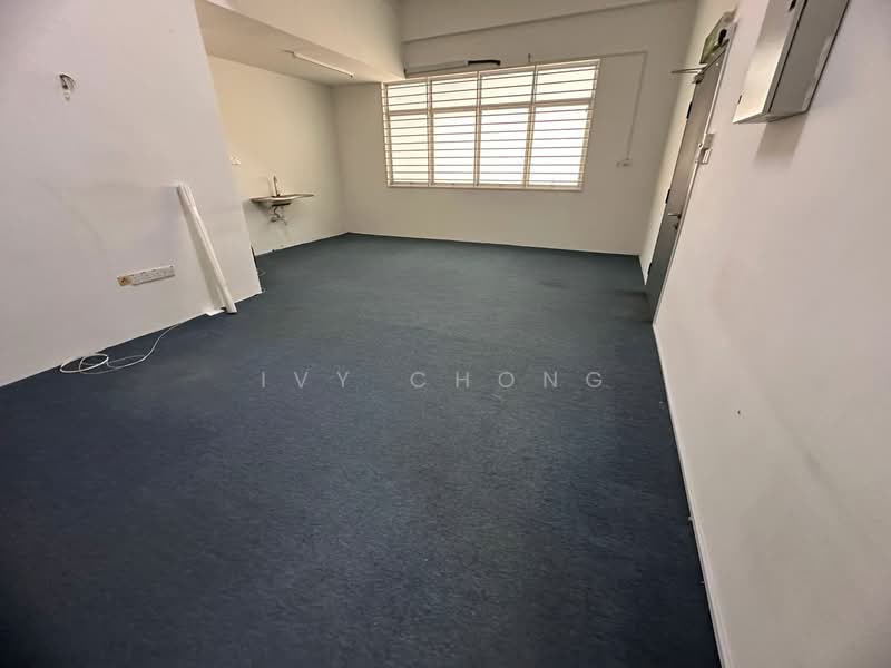 Shop / Office for Rent in Taman Tasik Prima (Puchong) - Ivy Chong - Interior - PropertyGuru.com.my