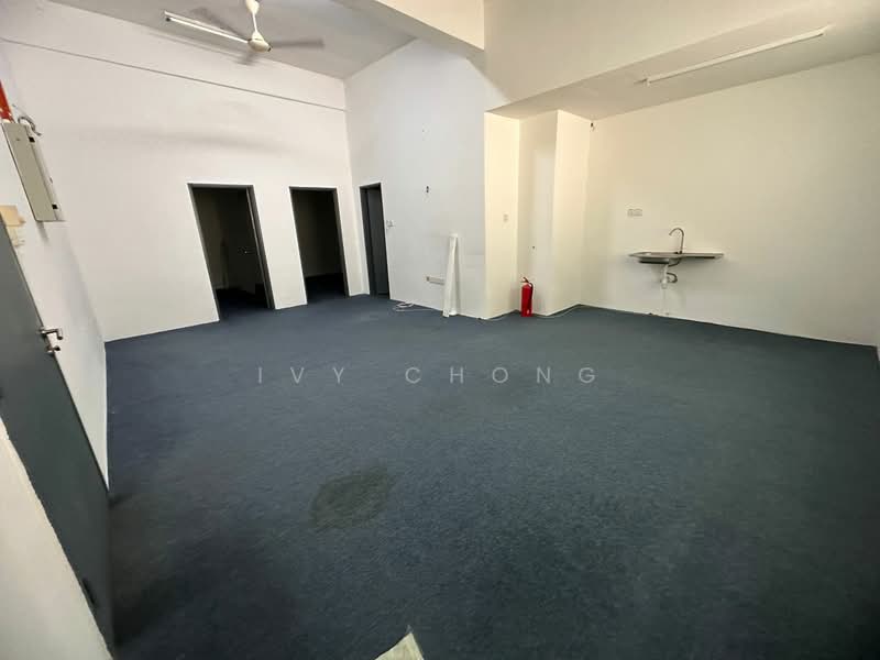 Shop / Office for Rent in Taman Tasik Prima (Puchong) - Ivy Chong - Interior - PropertyGuru.com.my