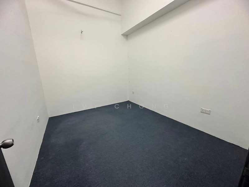 Shop / Office for Rent in Taman Tasik Prima (Puchong) - Ivy Chong - Interior - PropertyGuru.com.my