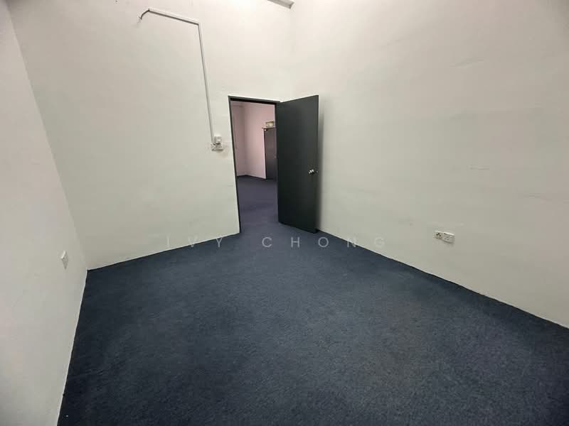Shop / Office for Rent in Taman Tasik Prima (Puchong) - Ivy Chong - Interior - PropertyGuru.com.my
