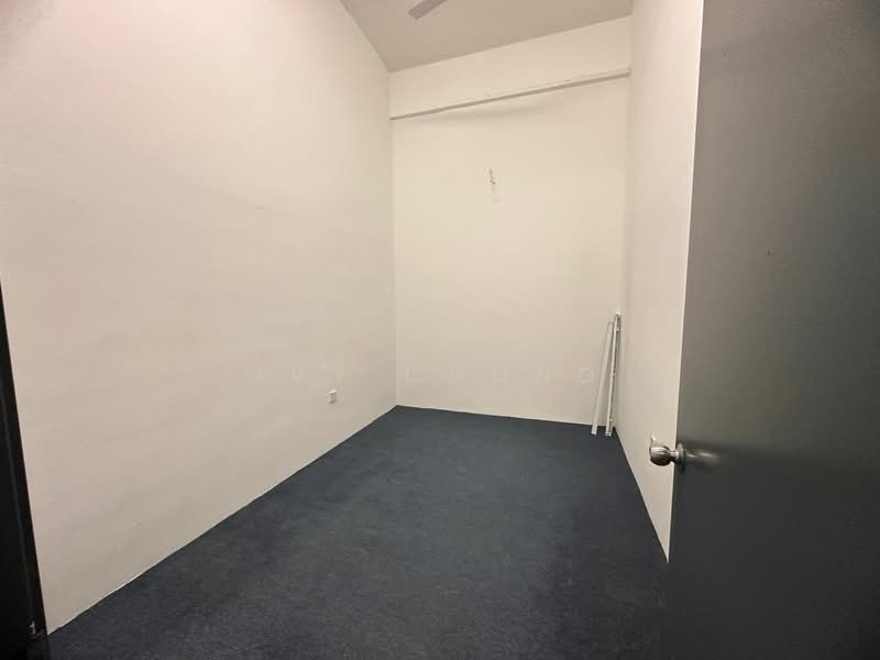 Shop / Office for Rent in Taman Tasik Prima (Puchong) - Ivy Chong - Interior - PropertyGuru.com.my