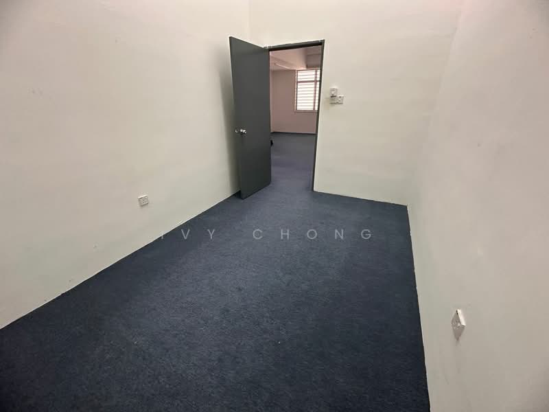 Shop / Office for Rent in Taman Tasik Prima (Puchong) - Ivy Chong - Interior - PropertyGuru.com.my
