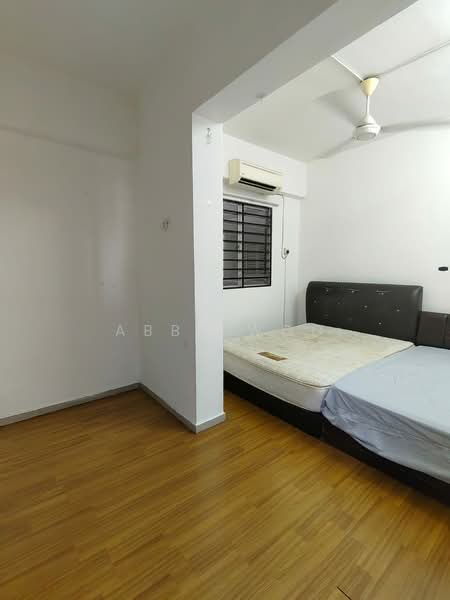 Condominium for Rent at Pelangi Heights 2 - Abby Woo - PropertyGuru.com.my