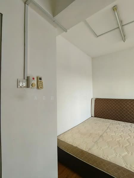 Condominium for Rent at Pelangi Heights 2 - Abby Woo - PropertyGuru.com.my