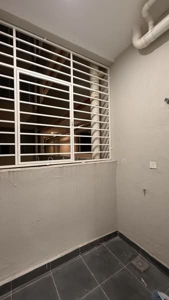 Servis Apartment untuk Disewa di YOUTH CITY - Joan Loh - Exterior - PropertyGuru.com.my
