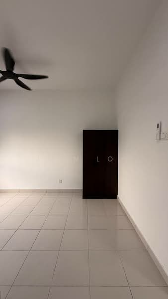Servis Apartment untuk Disewa di YOUTH CITY - Joan Loh - Interior - PropertyGuru.com.my