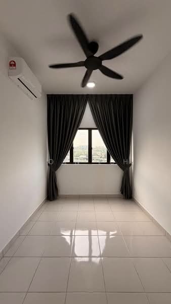 Servis Apartment untuk Disewa di YOUTH CITY - Joan Loh - Interior - PropertyGuru.com.my