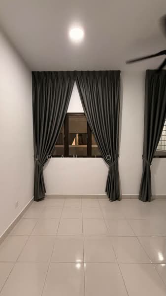 Servis Apartment untuk Disewa di YOUTH CITY - Joan Loh - Interior - PropertyGuru.com.my