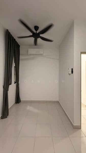 Servis Apartment untuk Disewa di YOUTH CITY - Joan Loh - Interior - PropertyGuru.com.my