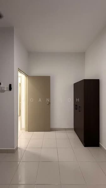 Servis Apartment untuk Disewa di YOUTH CITY - Joan Loh - Interior - PropertyGuru.com.my