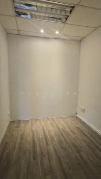 Shop / Office for Rent in Iskandar Puteri (Nusajaya) (Johor) - Samantha Tang - Interior - PropertyGuru.com.my