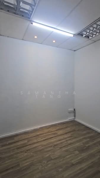Shop / Office for Rent in Iskandar Puteri (Nusajaya) (Johor) - Samantha Tang - Interior - PropertyGuru.com.my