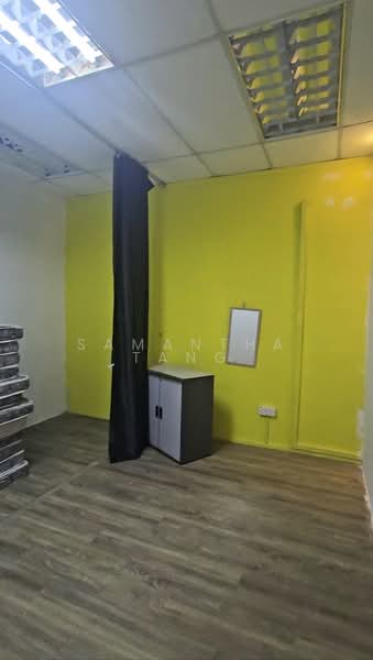 Shop / Office for Rent in Iskandar Puteri (Nusajaya) (Johor) - Samantha Tang - Interior - PropertyGuru.com.my