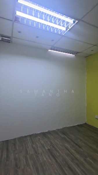 Shop / Office for Rent in Iskandar Puteri (Nusajaya) (Johor) - Samantha Tang - Interior - PropertyGuru.com.my