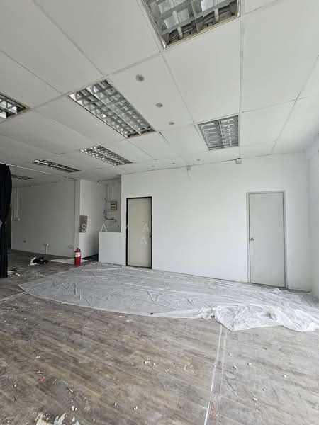 Shop / Office for Rent in Iskandar Puteri (Nusajaya) (Johor) - Samantha Tang - PropertyGuru.com.my