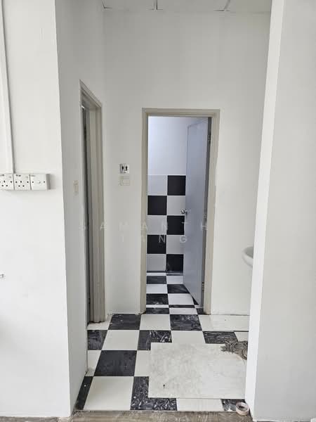 Shop / Office for Rent in Iskandar Puteri (Nusajaya) (Johor) - Samantha Tang - PropertyGuru.com.my