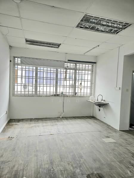 Shop / Office for Rent in Iskandar Puteri (Nusajaya) (Johor) - Samantha Tang - PropertyGuru.com.my