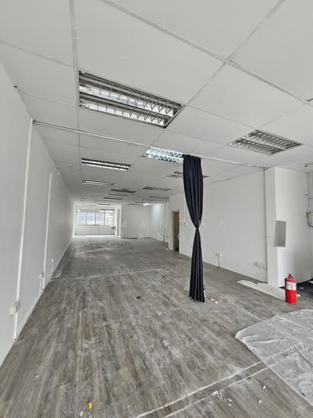 Shop / Office for Rent in Iskandar Puteri (Nusajaya) (Johor) - Samantha Tang - PropertyGuru.com.my