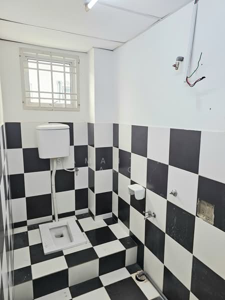 Shop / Office for Rent in Iskandar Puteri (Nusajaya) (Johor) - Samantha Tang - PropertyGuru.com.my
