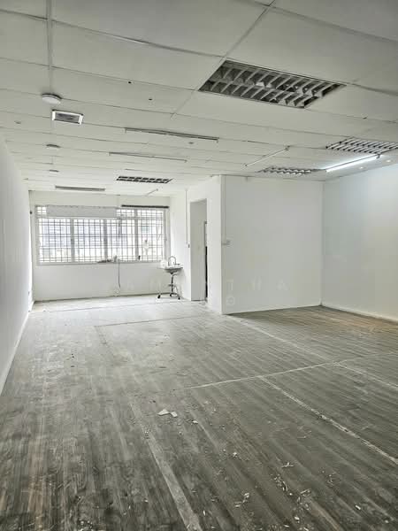 Shop / Office for Rent in Iskandar Puteri (Nusajaya) (Johor) - Samantha Tang - PropertyGuru.com.my