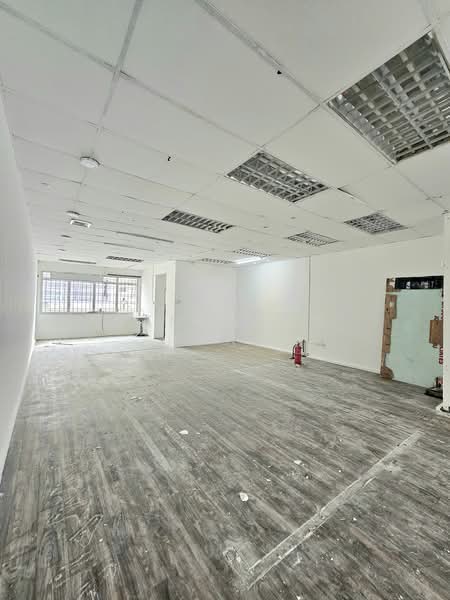 Shop / Office for Rent in Iskandar Puteri (Nusajaya) (Johor) - Samantha Tang - PropertyGuru.com.my