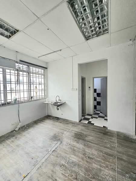 Shop / Office for Rent in Iskandar Puteri (Nusajaya) (Johor) - Samantha Tang - PropertyGuru.com.my