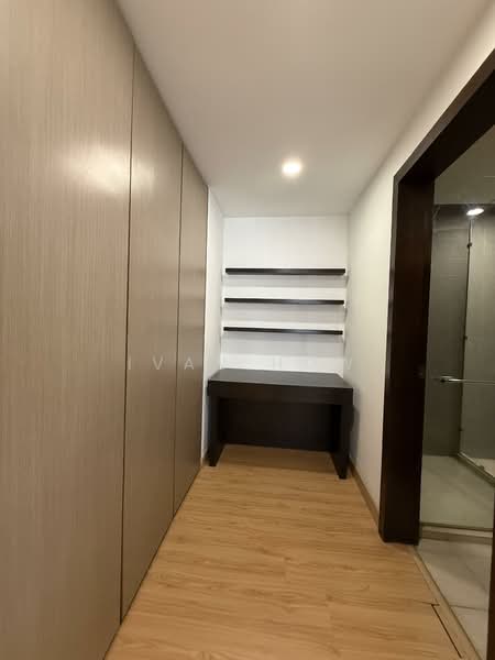 Kondominium untuk Dijual di UBN Tower - Ivan How - Interior - PropertyGuru.com.my