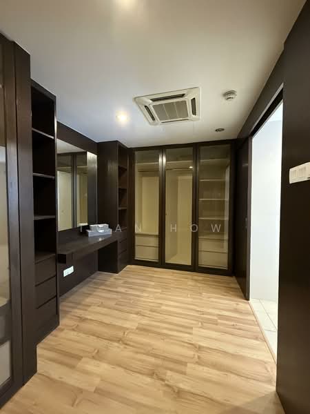 Kondominium untuk Dijual di UBN Tower - Ivan How - Interior - PropertyGuru.com.my