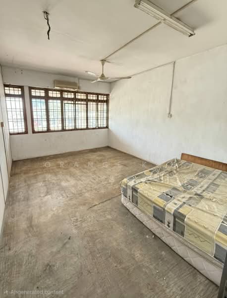 Shop for Sale in Taman Daya (Johor Bahru) - Orange Koh - PropertyGuru.com.my