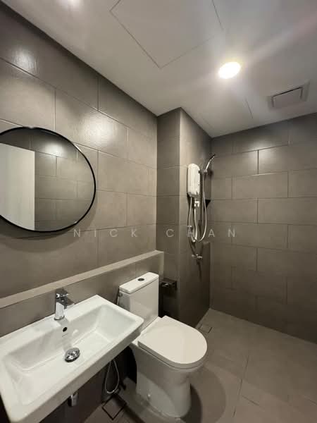 Servis Apartment untuk Disewa di Maya Ara Residences - Nick Chan - PropertyGuru.com.my