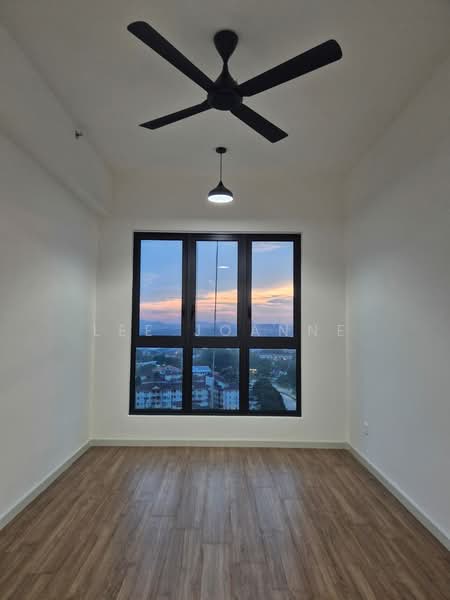 Service Residence for Rent at Serviced Residence @ Sunway D'hill Residences - Lee Joanne - View - PropertyGuru.com.my