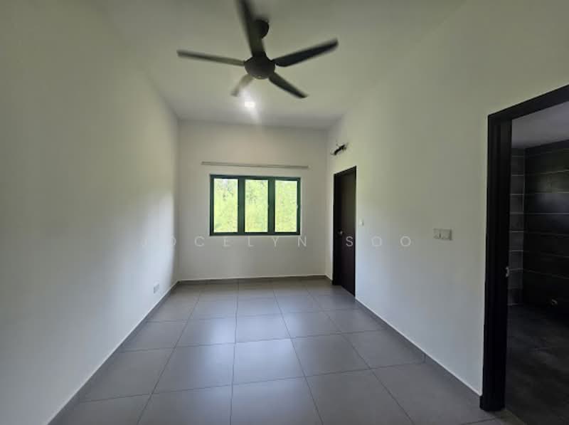 Rumah Teres 3 Tingkat untuk Dijual di Cheras (Selangor) - Jocelyn Soo - Interior - PropertyGuru.com.my