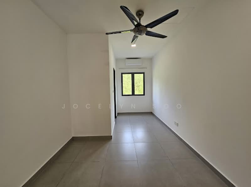 Rumah Teres 3 Tingkat untuk Dijual di Cheras (Selangor) - Jocelyn Soo - Interior - PropertyGuru.com.my