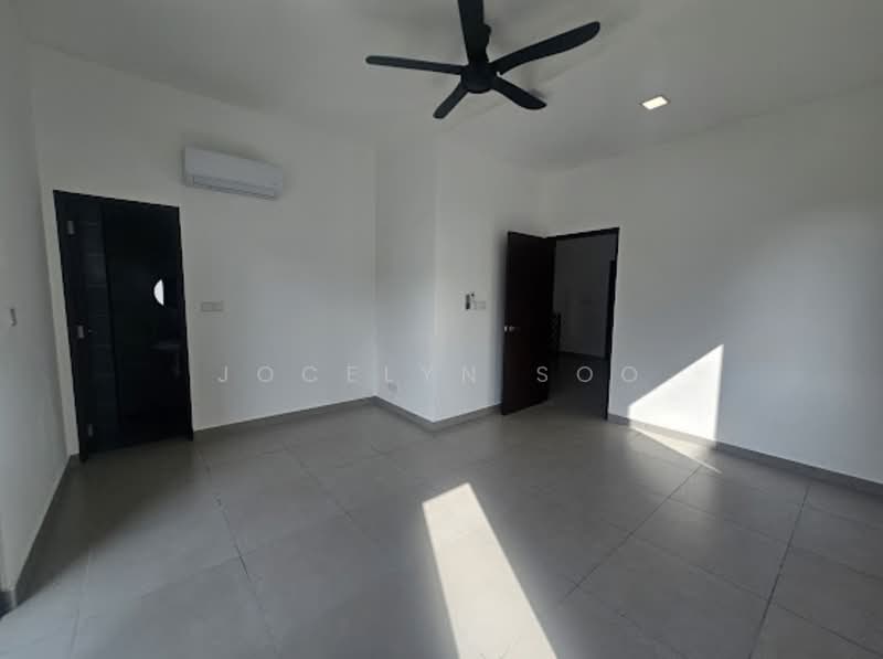 Rumah Teres 3 Tingkat untuk Dijual di Cheras (Selangor) - Jocelyn Soo - Interior - PropertyGuru.com.my