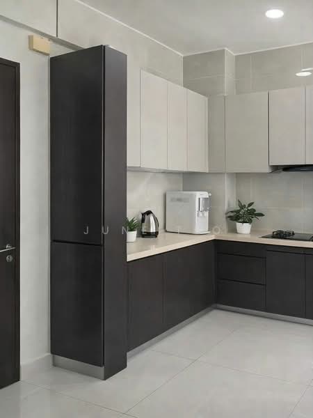 Condominium for Rent at Amberside @ Country Garden Danga Bay - June Teo - PropertyGuru.com.my