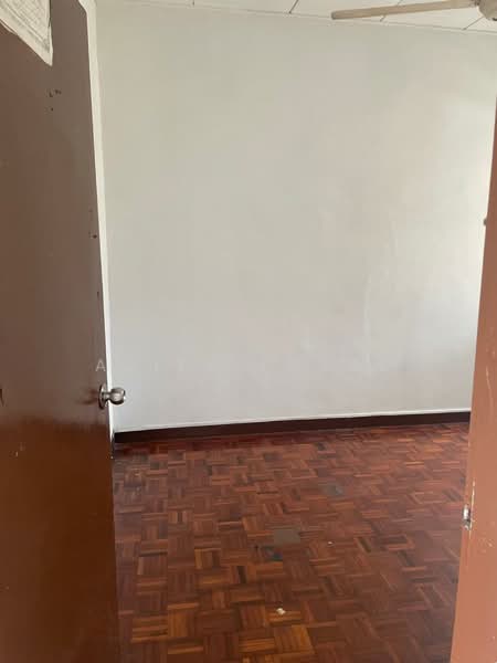 Pangsapuri untuk Dijual di Subang Perdana Goodyear Court 1 - Aliff Iqbal - PropertyGuru.com.my
