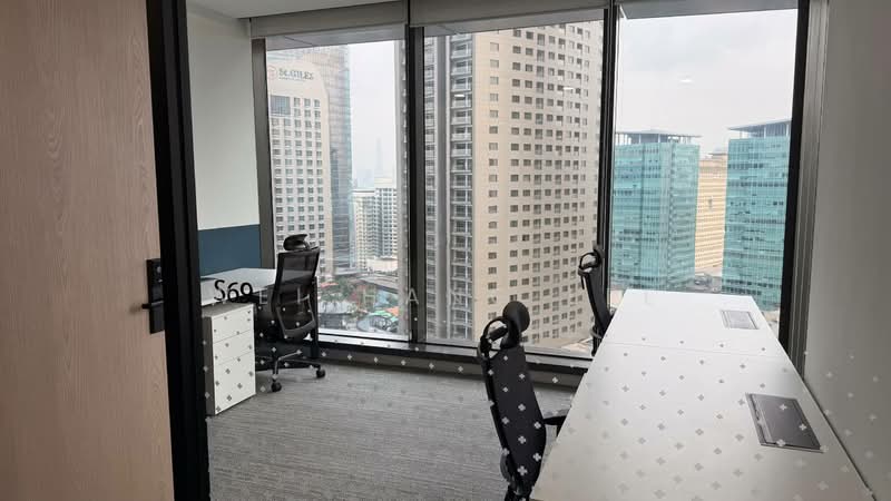 View
