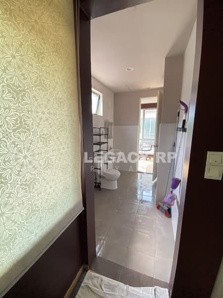Semi-Detached House for Sale in Rawang (Selangor) - SITI KHAIRIYAH JAAFAR - PropertyGuru.com.my