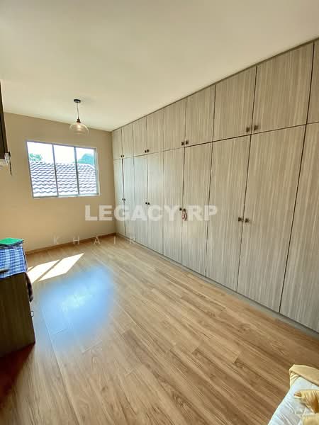 Semi-Detached House for Sale in Rawang (Selangor) - SITI KHAIRIYAH JAAFAR - PropertyGuru.com.my