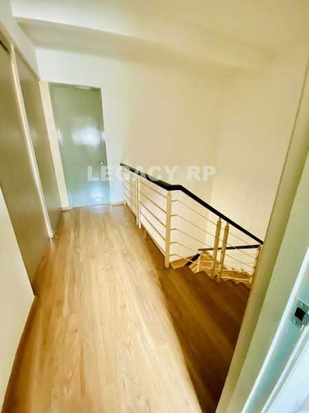 Semi-Detached House for Sale in Rawang (Selangor) - SITI KHAIRIYAH JAAFAR - PropertyGuru.com.my