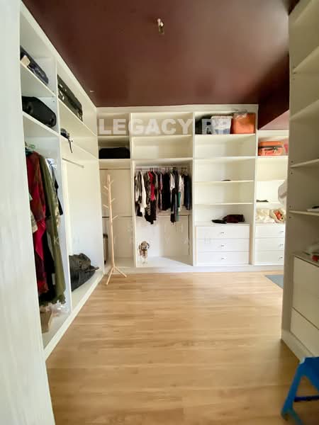 Semi-Detached House for Sale in Rawang (Selangor) - SITI KHAIRIYAH JAAFAR - PropertyGuru.com.my