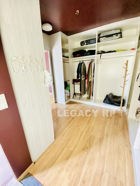 Semi-Detached House for Sale in Rawang (Selangor) - SITI KHAIRIYAH JAAFAR - PropertyGuru.com.my