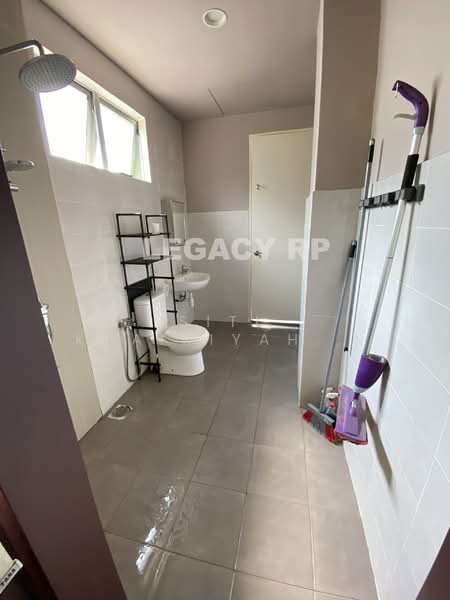 Semi-Detached House for Sale in Rawang (Selangor) - SITI KHAIRIYAH JAAFAR - PropertyGuru.com.my